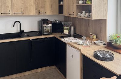 Casa senhorial à venda Trenčiansky kraj, okres Trenčín, Melčice - Lieskové, Melčice, Região de Trenčín, Imagem 20/27