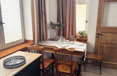 Casa senhorial à venda Trenčiansky kraj, okres Trenčín, Melčice - Lieskové, Melčice, Região de Trenčín, Imagem 21/27