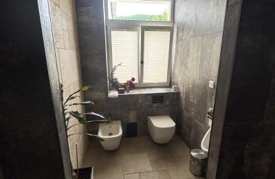 Casa senhorial à venda Trenčiansky kraj, okres Trenčín, Melčice - Lieskové, Melčice, Região de Trenčín, Imagem 22/27