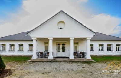 Casa senhorial à venda Trenčiansky kraj, okres Trenčín, Melčice - Lieskové, Melčice, Região de Trenčín, Imagem 10/27