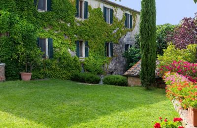 Imóvel histórico à venda Murlo, Toscana, Imagem 9/49