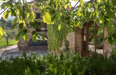 Imóvel histórico à venda Murlo, Toscana, Imagem 18/49