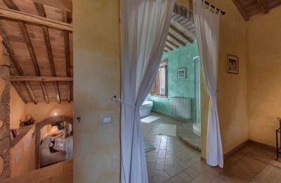 Imóvel histórico à venda Murlo, Toscana, Imagem 20/49