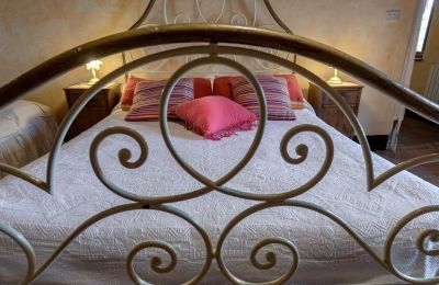 Imóvel histórico à venda Murlo, Toscana, Imagem 44/49