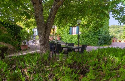 Imóvel histórico à venda Murlo, Toscana, Imagem 34/49