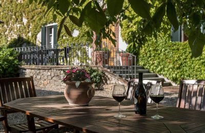 Imóvel histórico à venda Murlo, Toscana, Imagem 33/49