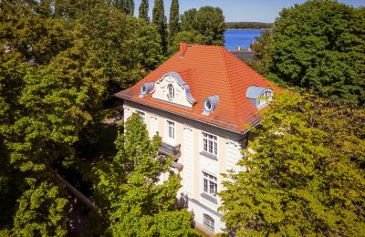 Mansão histórica à venda Potsdam, Brandemburgo, Imagem 6/9