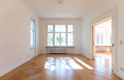 Apartamento histórico à venda Charlottenburg-Wilmersdorf, Schmargendorf, Berlim, Imagem 13/19