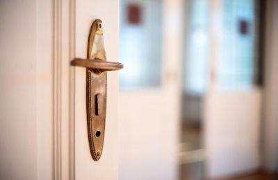 Apartamento histórico à venda Charlottenburg-Wilmersdorf, Schmargendorf, Berlim, Detalhes