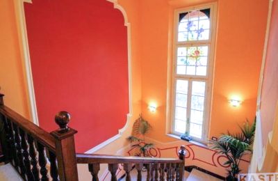Villa histórica à venda Altopascio, Toscana, Imagem 10/15