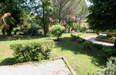 Villa histórica à venda Altopascio, Toscana, Imagem 14/15