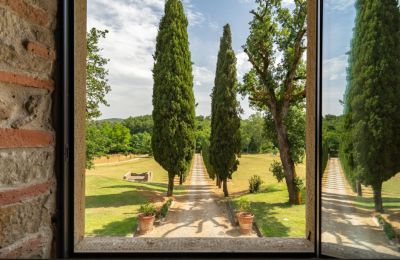 Imóvel histórico Arezzo, Toscana