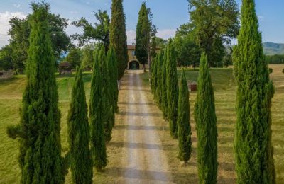Imóvel histórico à venda Arezzo, Toscana, Imagem 2/50