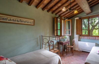 Imóvel histórico à venda Arezzo, Toscana, Imagem 26/50