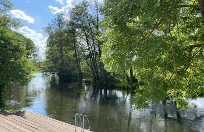 Casa senhorial à venda Krzyż Wielkopolski, Wielkopolskie, Imagem 10/20