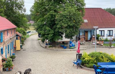 Casa senhorial à venda Krzyż Wielkopolski, Wielkopolskie, Imagem 2/20