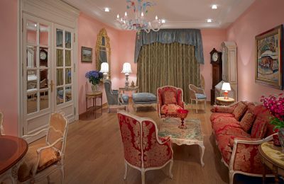Casa senhorial à venda Mazowieckie, Imagem 34/43