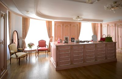 Casa senhorial à venda Mazowieckie, Imagem 33/43