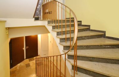 Palácio à venda 92237 Sulzbach-Rosenberg, Schlossbergweg  10, Baviera, Imagem 7/18