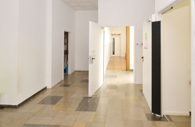 Palácio à venda 92237 Sulzbach-Rosenberg, Schlossbergweg  10, Baviera, Imagem 8/18