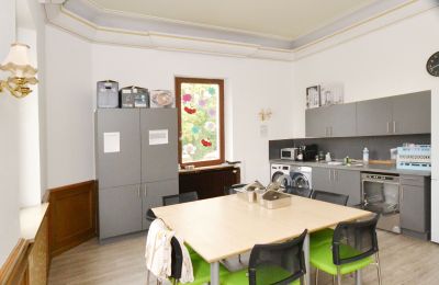 Palácio à venda 92237 Sulzbach-Rosenberg, Schlossbergweg  10, Baviera, Imagem 9/18
