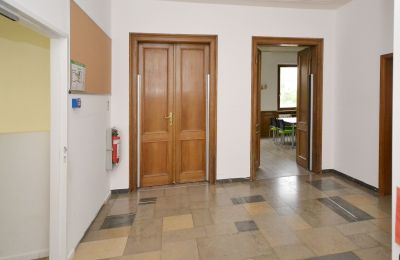 Palácio à venda 92237 Sulzbach-Rosenberg, Schlossbergweg  10, Baviera, Imagem 10/18