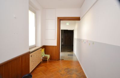 Palácio à venda 92237 Sulzbach-Rosenberg, Schlossbergweg  10, Baviera, Imagem 11/18