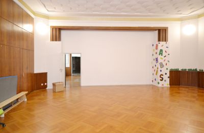 Palácio à venda 92237 Sulzbach-Rosenberg, Schlossbergweg  10, Baviera, Imagem 13/18