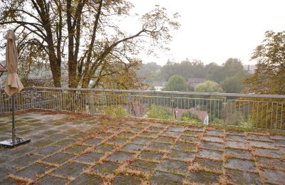 Palácio à venda 92237 Sulzbach-Rosenberg, Schlossbergweg  10, Baviera, Imagem 14/18