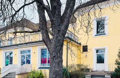 Palácio à venda 92237 Sulzbach-Rosenberg, Schlossbergweg  10, Baviera, Imagem 16/18