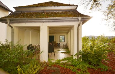 Palácio à venda 92237 Sulzbach-Rosenberg, Schlossbergweg  10, Baviera, Imagem 17/18