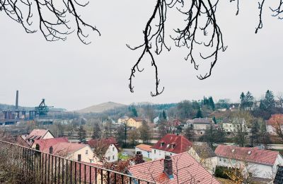 Palácio à venda 92237 Sulzbach-Rosenberg, Schlossbergweg  10, Baviera, Vista