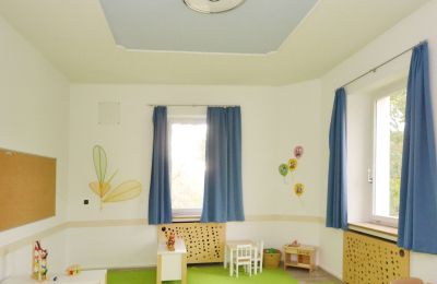 Palácio à venda 92237 Sulzbach-Rosenberg, Schlossbergweg  10, Baviera, Imagem 5/18