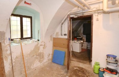 Palácio à venda 92237 Sulzbach-Rosenberg, Schlossbergweg  10, Baviera, Imagem 6/18