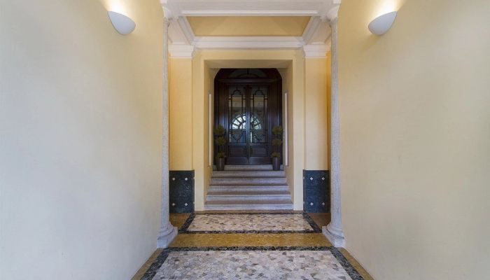  Orta San Giulio 3