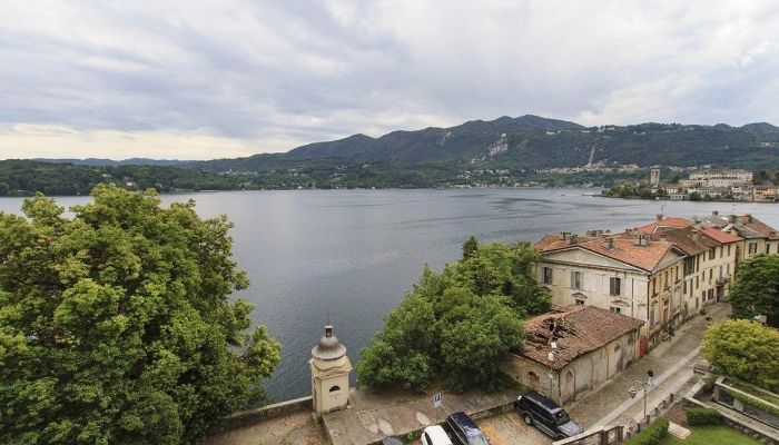  Orta San Giulio 4