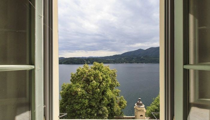  Orta San Giulio 5