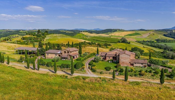  Montalcino 3