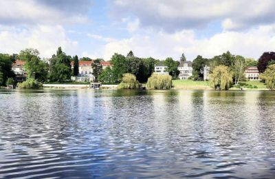 Villa histórica à venda Berlin, Berlim,, Imagem 3/4