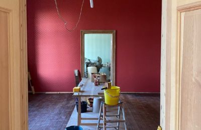 Casa senhorial à venda 17139 Malchin, Mecklemburgo-Pomerânia Ocidental, Suite
