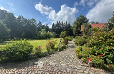 Casa de campo à venda Zachodniopomorskie, Imagem 2/26