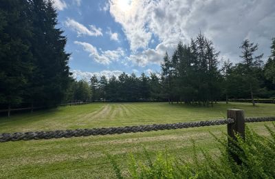 Casa de campo à venda Zachodniopomorskie, Imagem 8/26