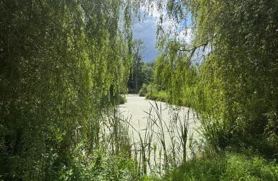 Casa de campo à venda Zachodniopomorskie, Imagem 14/26