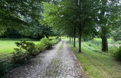 Casa de campo à venda Zachodniopomorskie, Imagem 17/26