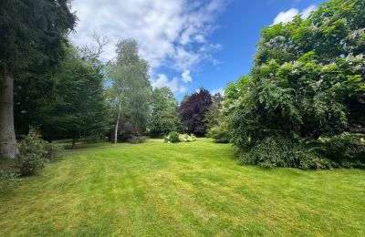 Casa de campo à venda Zachodniopomorskie, Imagem 18/26