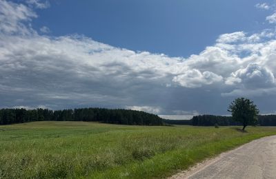 Casa de campo à venda Zachodniopomorskie, Imagem 24/26