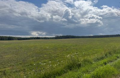 Casa de campo à venda Zachodniopomorskie, Imagem 25/26