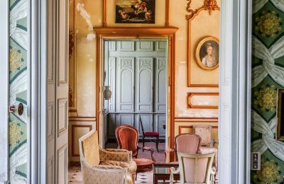 Palácio à venda Vitry-le-François, Grande Leste, Imagem 5/10
