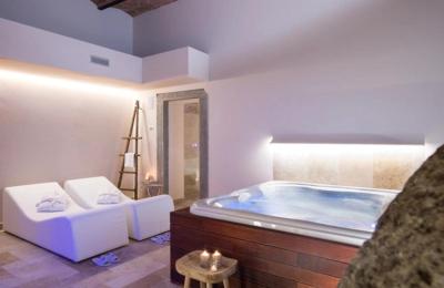 Villa histórica à venda Vicchio, Toscana, Imagem 26/40