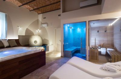 Villa histórica à venda Vicchio, Toscana, Imagem 25/40